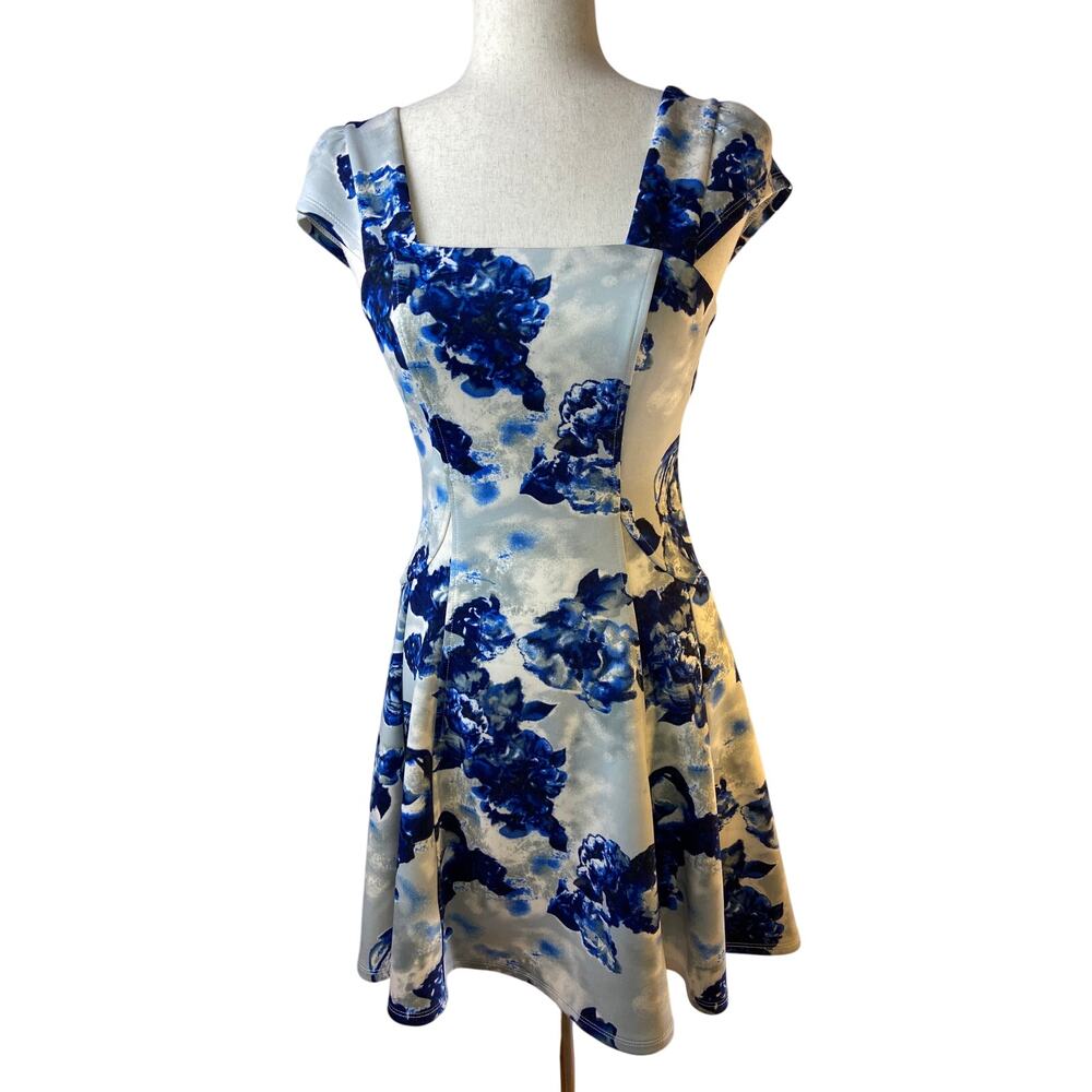 BCBGenerarion‎ dress